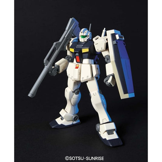 1/144 HGUC 113 RGM-79C GM Type C