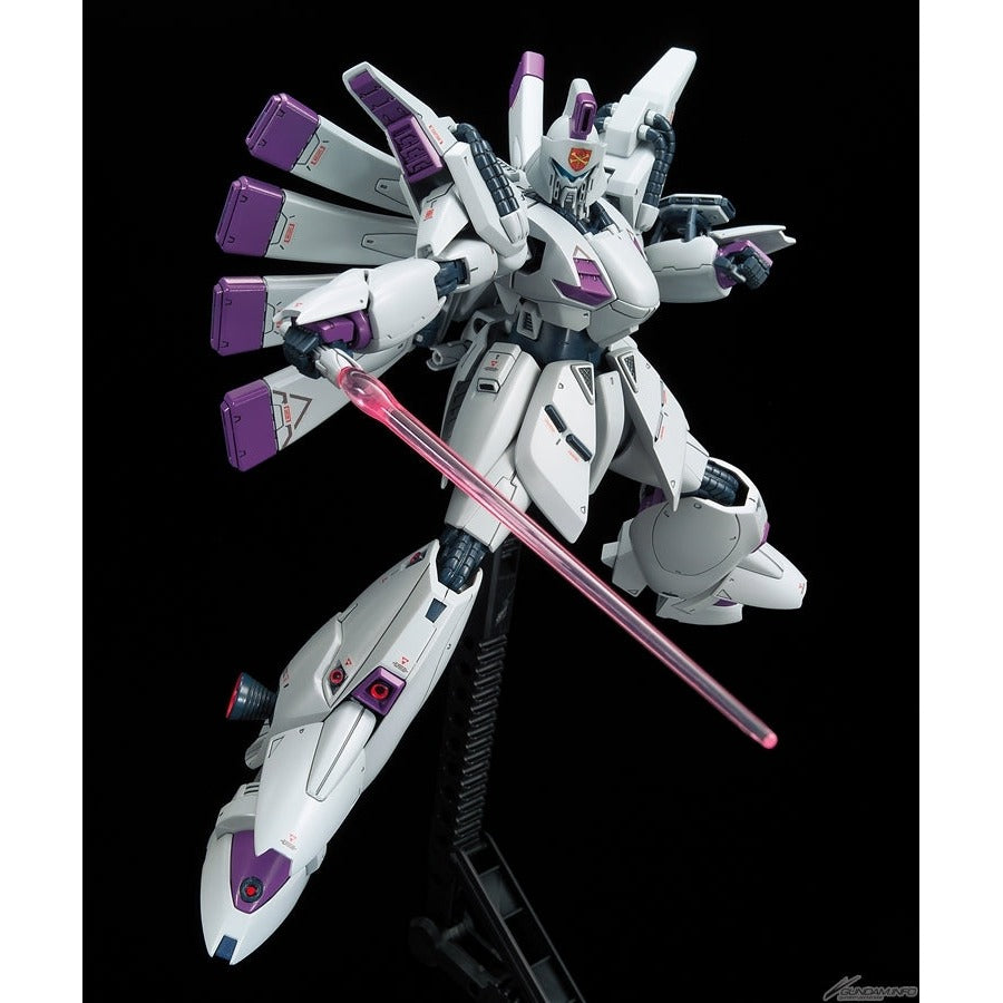 RE/100 XM-07 Vigna Ghina