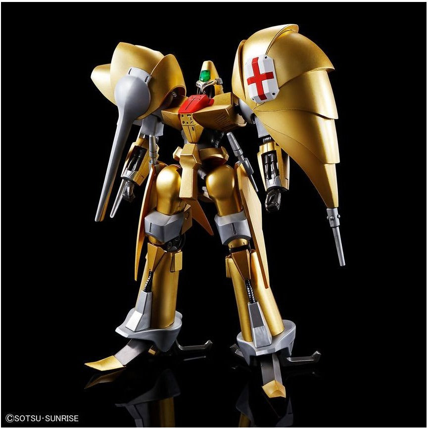 1/144 HG AUGE