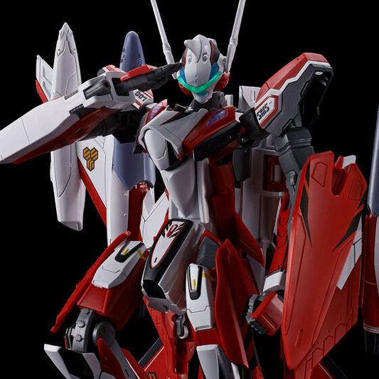 Coffret d'extension HG 1/100 YF-29 Durandal Valkyrie (machine Alto Saotome)