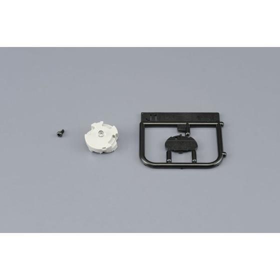 Gunpla LED unit set of 2 (Red)