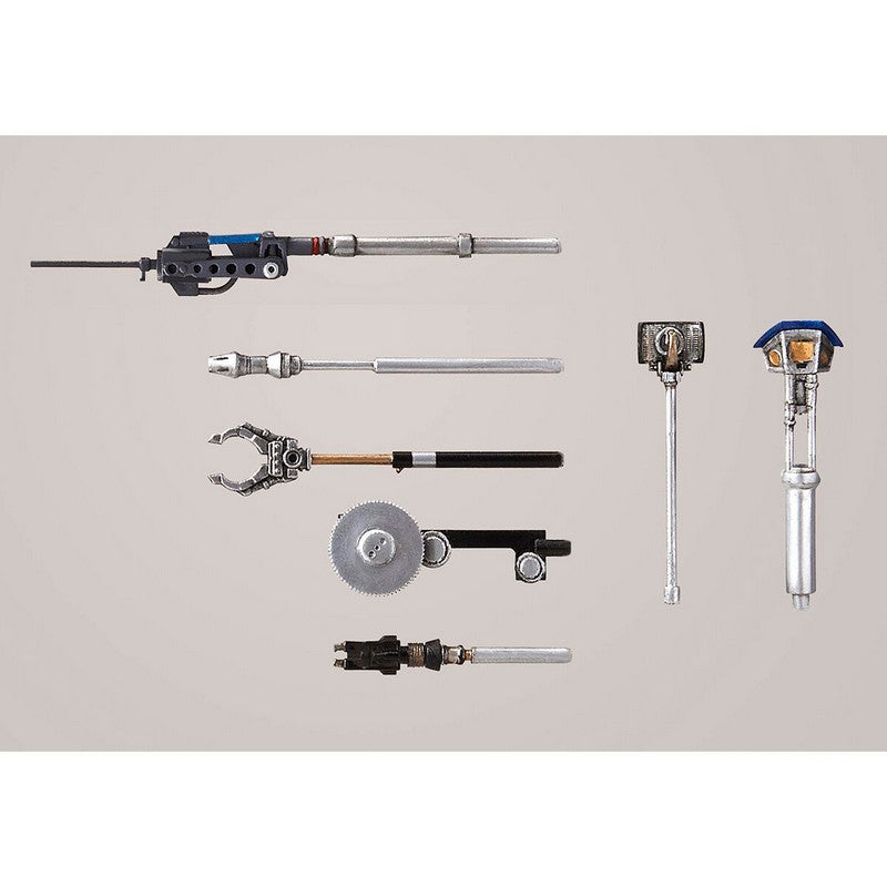 1/72 X-Wing Starfighter & 1/12 R2-D2