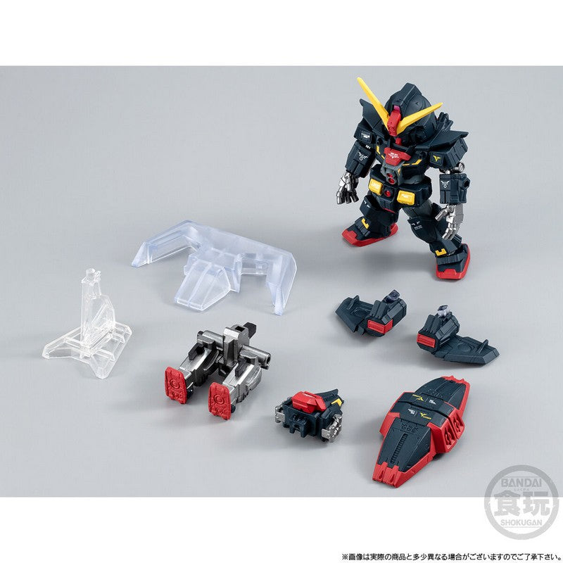 【Sep】FW GUNDAM CONVERGE CORE MRX-009 Psycho Gundam