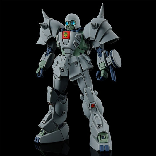 RE/100 1/100 Den'an Zon