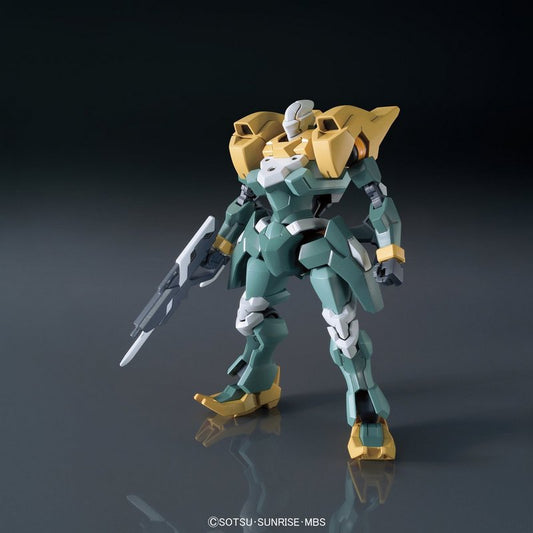 HGIBO 1/144 030 Hekija