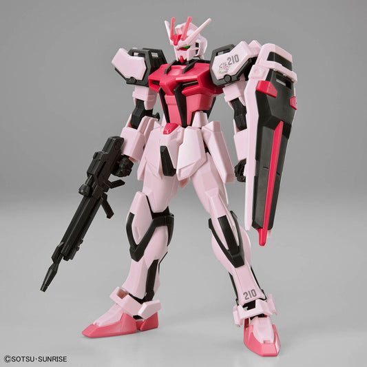 ENTRY GRADE 1/144 MBF-02 Strike Rouge