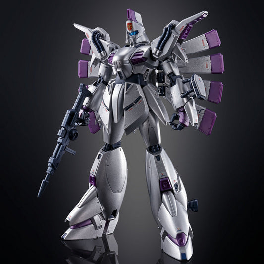 RE/100 XM-07 Vigna Ghina
