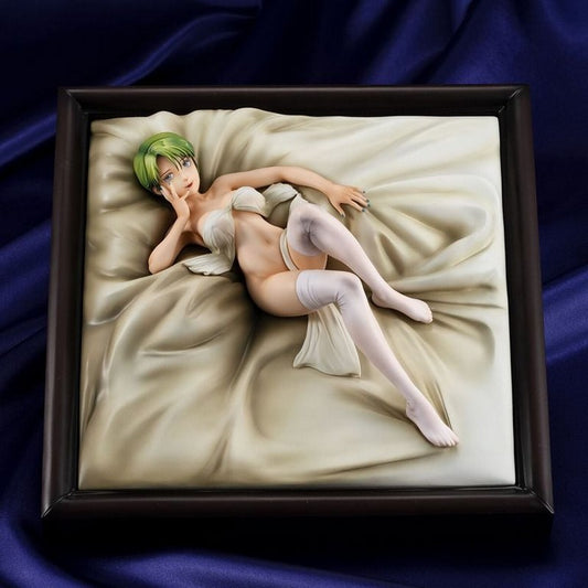 【Feb】GGG Mobile Suit Z Gundam Four Murasame -The Soul of Z is Reborn-