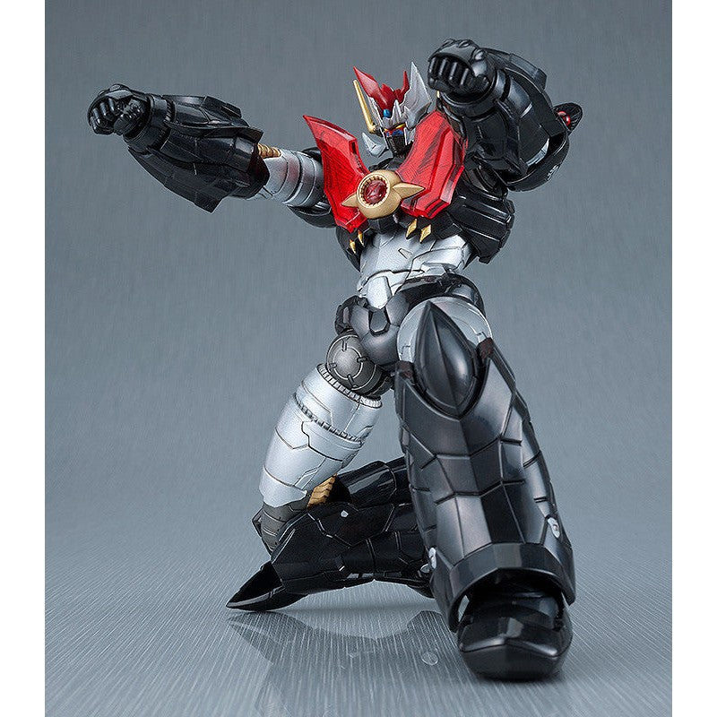 MODEROID Mazinkaiser