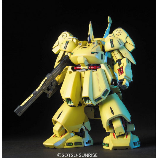 1/144 HGUC 036 PMX-003 Le O