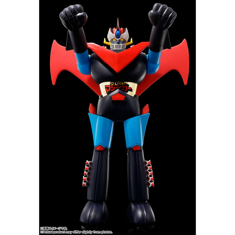 0 - 4573102666567 – GKgundamkit - Delivering premium Gundam kits