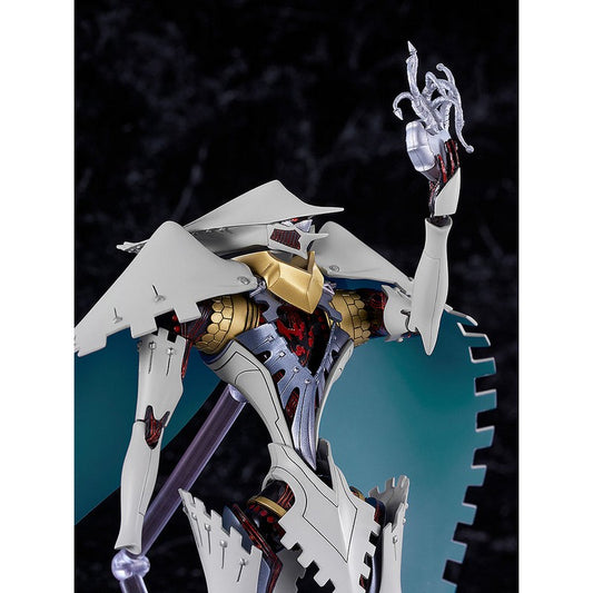 【Aug】PLAMATEA Seeker (Metaphor: ReFantazio)