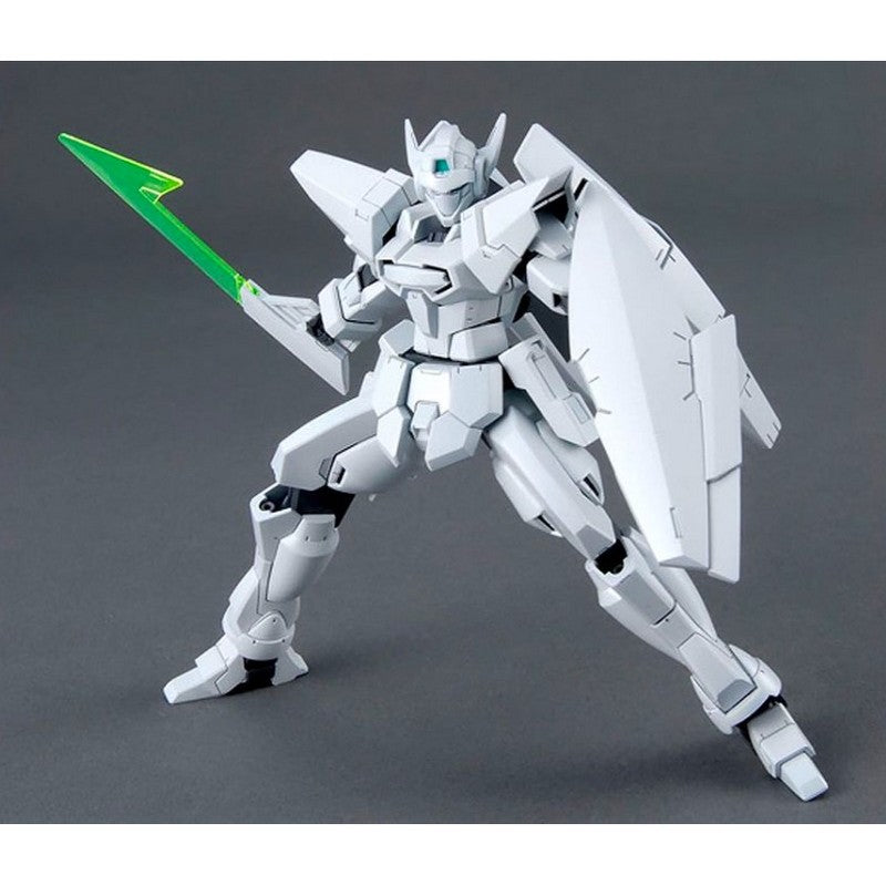 1/144 HG 014 WMS-GB5 G Bouncer