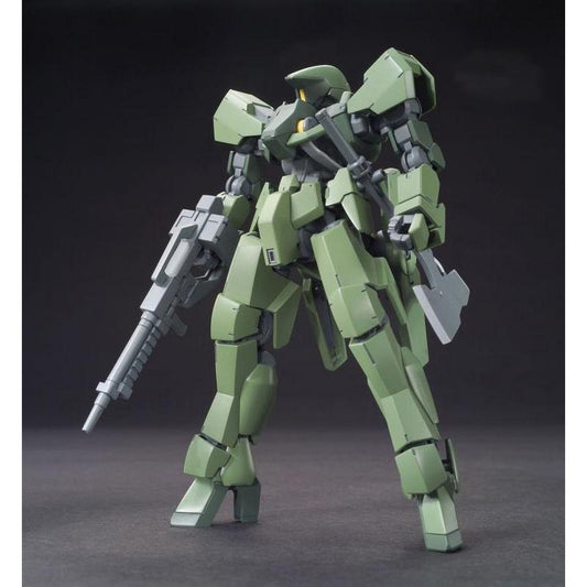 1/144 HGIBO 002 Graze (Type Standard / Commandant)