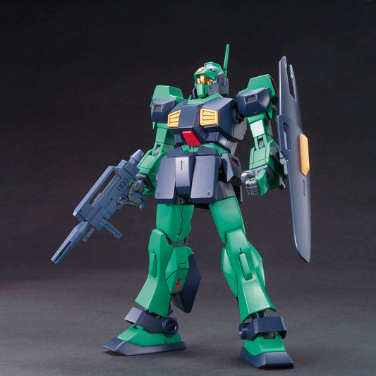 HGUC 1/144 150 MSA-003 Nemo