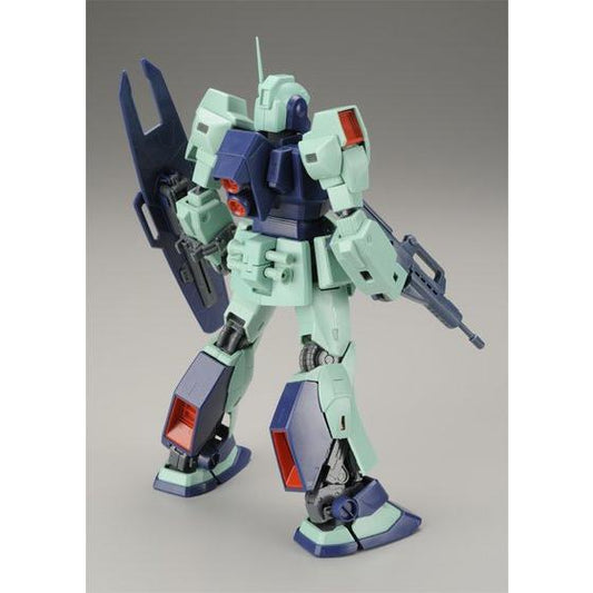 MG 1/100 MSA-003 Nemo UNICORN COLOR Ver.