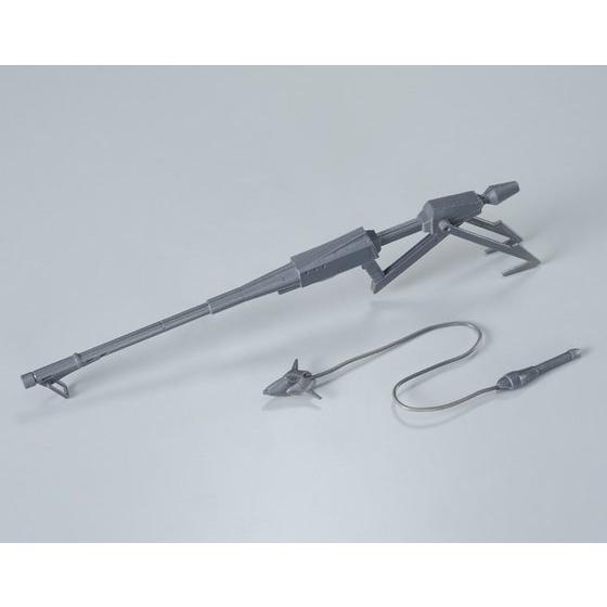 MG 1/100 RMS-108 Marasai (GUNDAM UNICORN Ver.)