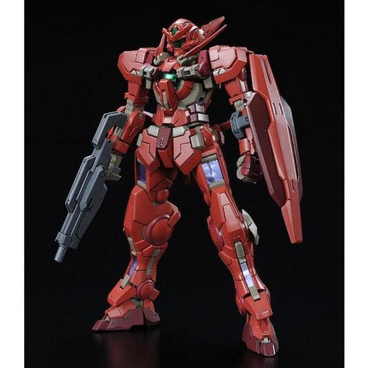 RG 1/144 Gundam Astraea Type-F