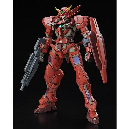 【Jul】RG 1/144 Gundam Astraea Type-F