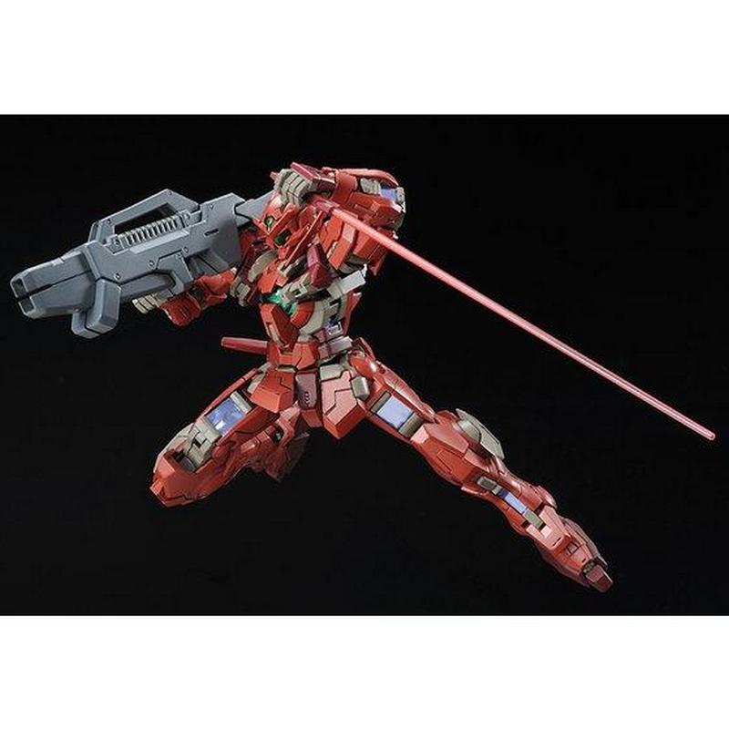 【Jul】RG 1/144 Gundam Astraea Type-F