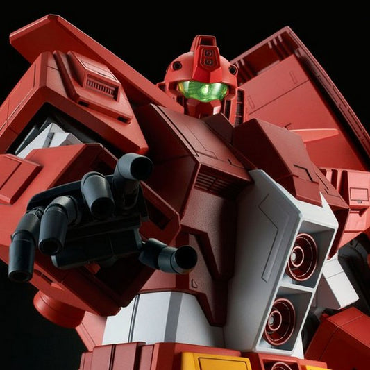 1/144 HGBF Psycho GM