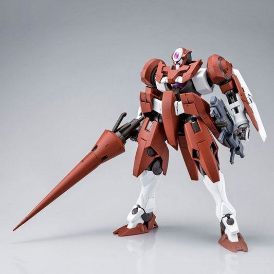 MG 1/100 GNX-609T GN-X III (A-LAWS TYPE)