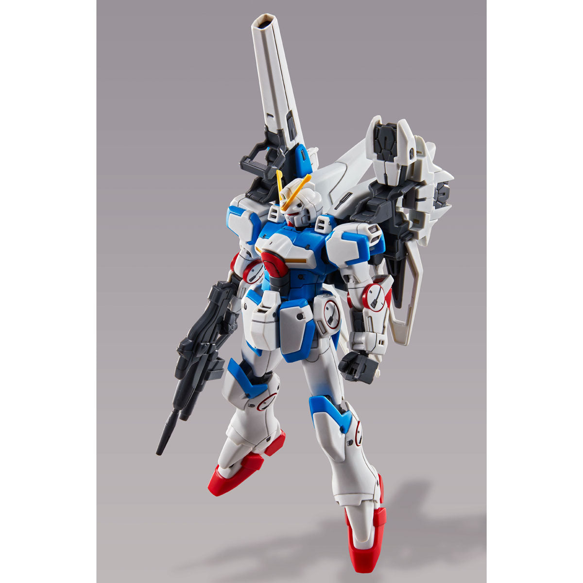 【Précommande en septembre】HGUC 1/144 Second V