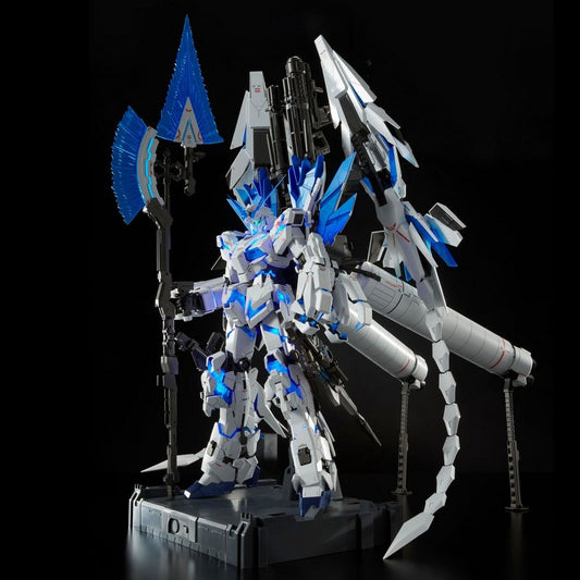 PG 1/60 Divine Expansion Set for Unicorn Gundam Perfectibility