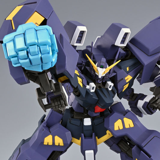 HG Huckebein Boxer