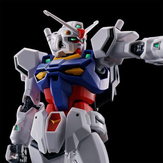 HGUC 1/144 RX-78GPZ01 Engage Gundam