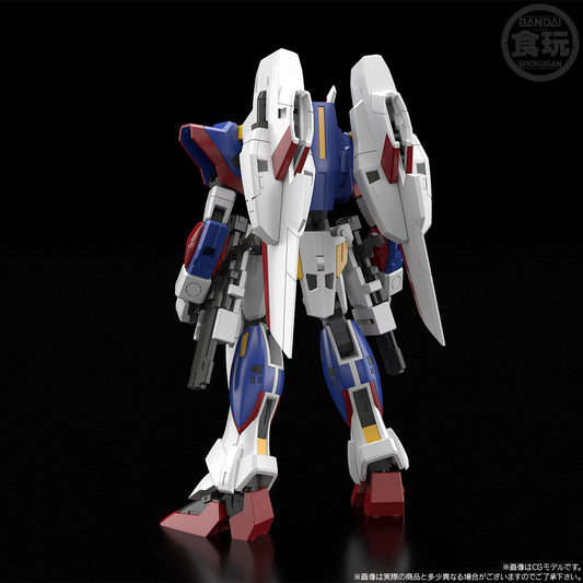 SMP Super Robot Wars OG R-1 Kwai W/O gum