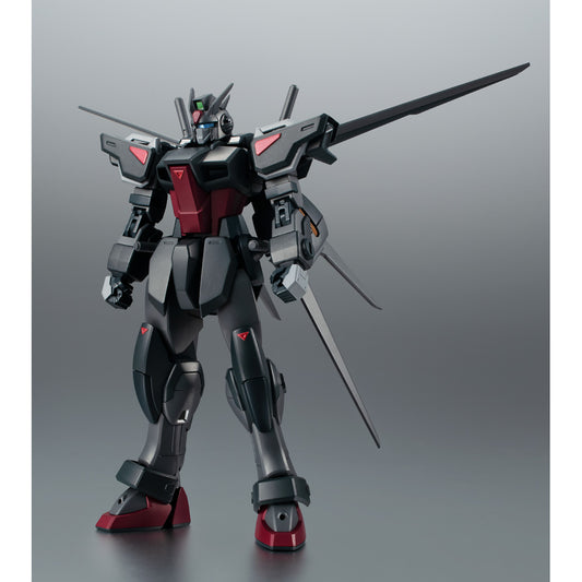 ROBOT SPIRITS GAT-01A2R 105 Slaughter Dagger ver.A.N.I.M.E.