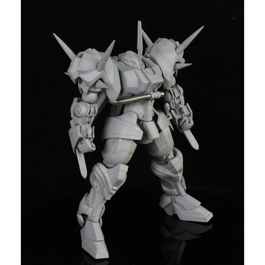 1/100 YAMS-103B Gryphus (Gulliver) Resin GK