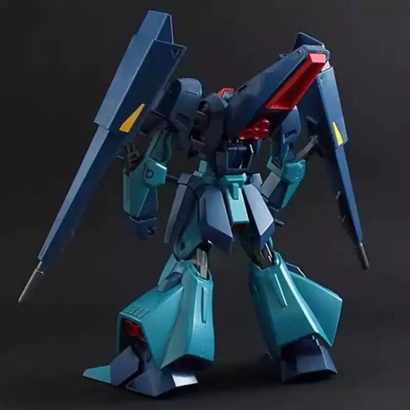1/144 HGUC 042 ORX-005 Gaplant