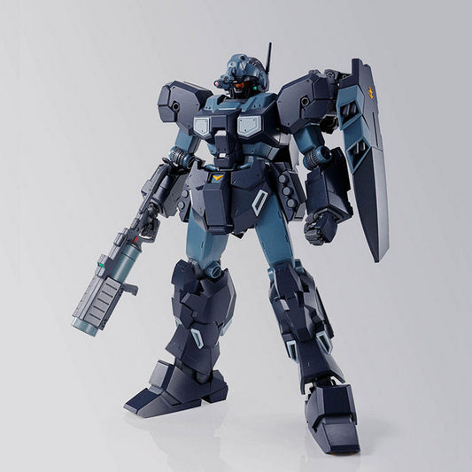 MG 1/100 RGM-96Xs Jesta (Shezarr Type, Team B & C )