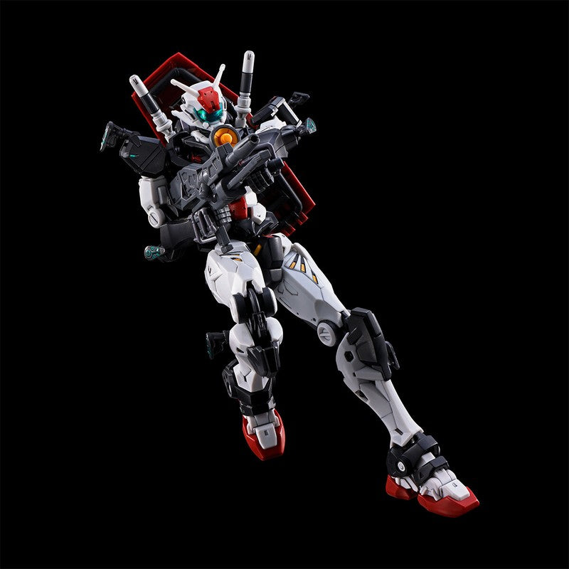 【Feb】HG 1/144 RX-78-01 01 Gundam