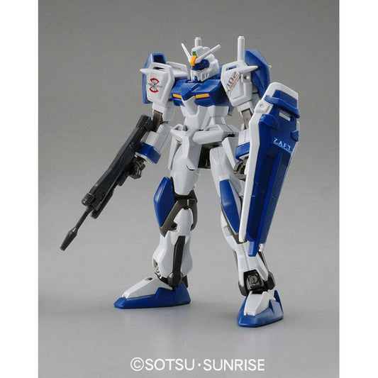 1/144 HGCE R02 GAT-X102 Duel Gundam Assaultshrould