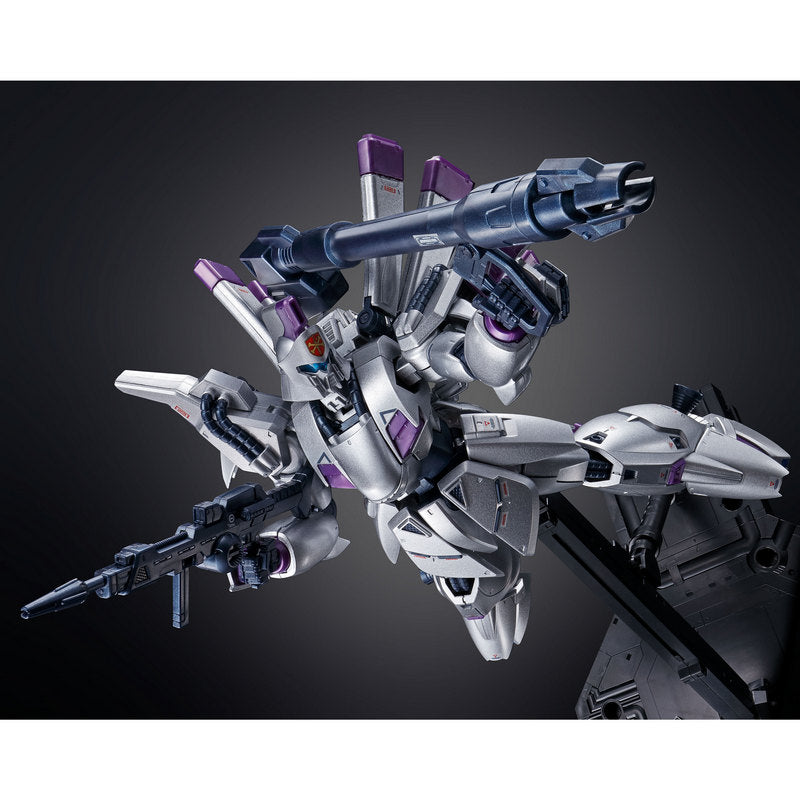 RE/100 XM-07 Vigna Ghina