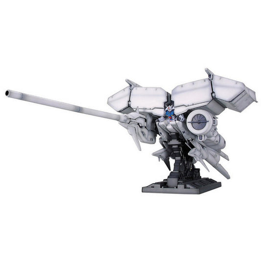 1/144 HGUC 028 Dendrobium & Gundam GP-03