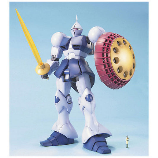 MG 1/100 YMS-15 Gyan