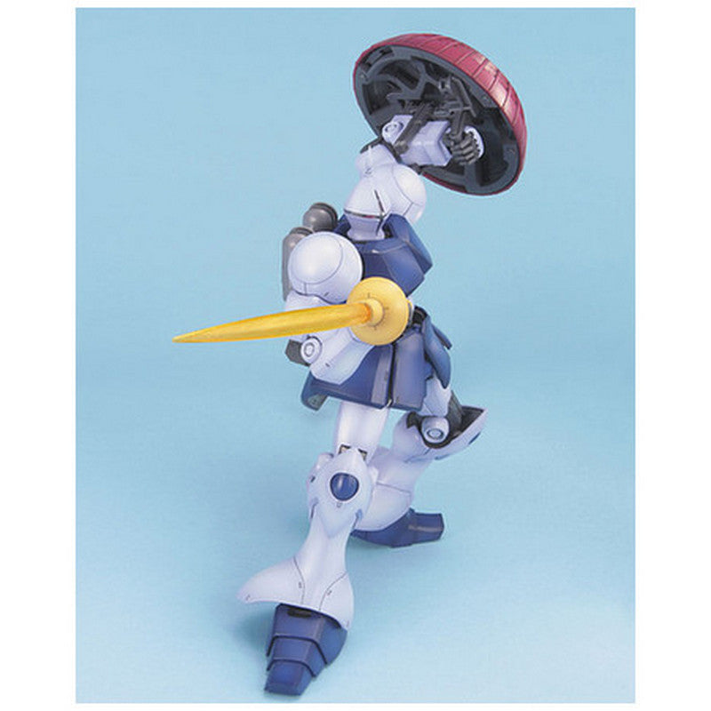 MG 1/100 YMS-15 Gyan