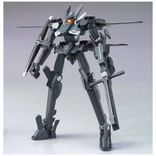 1/144 HG00 SVMS-01E Drapeau de l'Union Graham Pilot