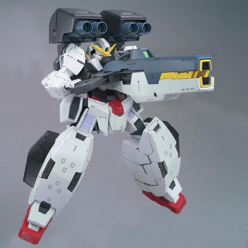 1/100 GN-005 Gundam Virtue