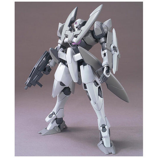 HG00 1/144 018 GNX-603T GN-X