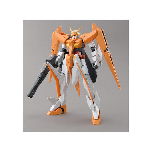 1/100 15 GN-007 Arios Gundam