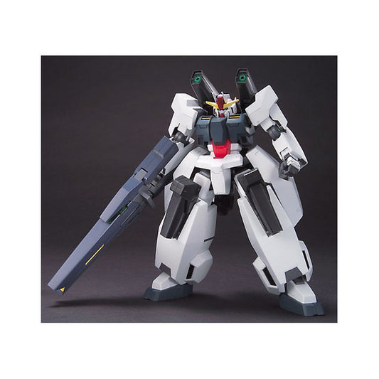 1/100 016 GN-008 Seravee Gundam