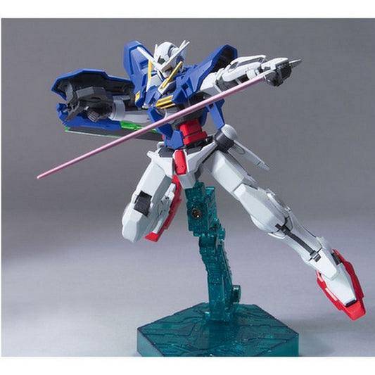 HG00 1/144 044 GN-001REII Gundam Exia Repair II