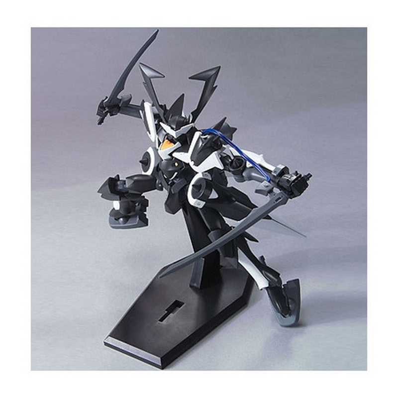 1/144 HG00 046 GNX-Y901TW Susano
