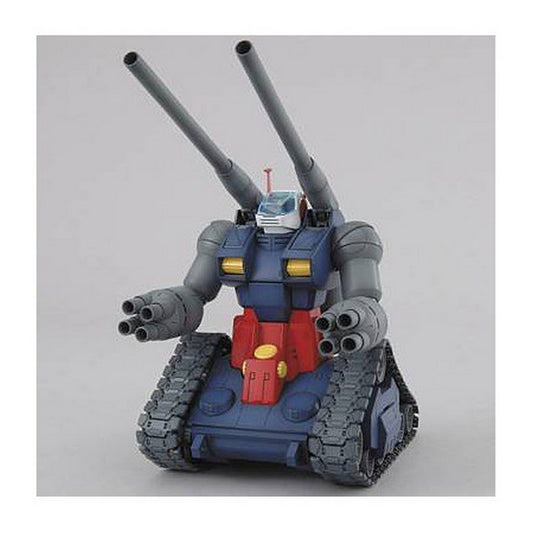 MG 1/100 RX-75 Guntank