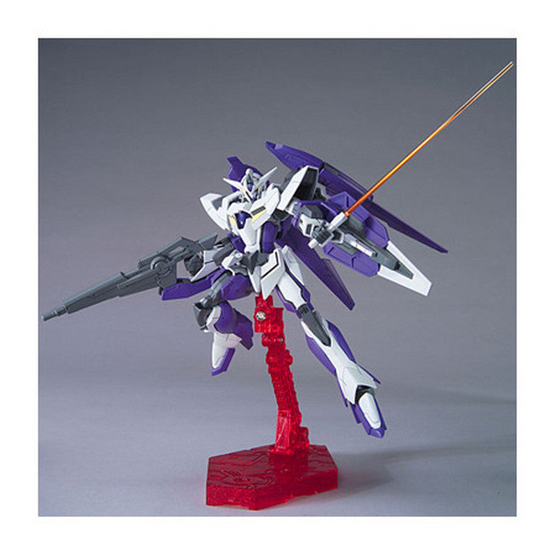 1/144 HG00 063 CB-001.5 1.5 Gundam